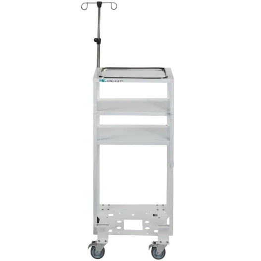 HK Surgical Lipo Valet