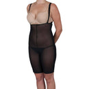 HK Surgical Maximum Short Zipper Overall
