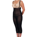 HK Surgical Maximum Zipper Overall 