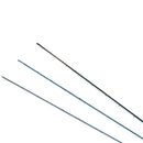 HK Surgical Monty Infiltration Cannula Set distal tips