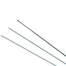 HK Surgical Monty Infiltration Cannula Set distal tips
