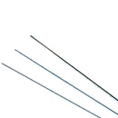 HK Surgical Monty Infiltration Cannula Set 