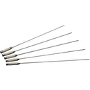 HK Surgical Monty Infiltration Cannula Set  18 Gauge