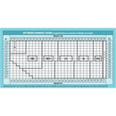 HK Surgical Optimum Garment Sizing