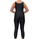 HK Surgical Optimum Hip, Thigh and Knee Garment - back