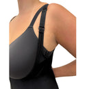 HK Surgical Optimum Hip, Thigh and Knee Garment shoulder strap