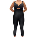 HK Surgical Optimum Hip, Thigh and Knee Garment