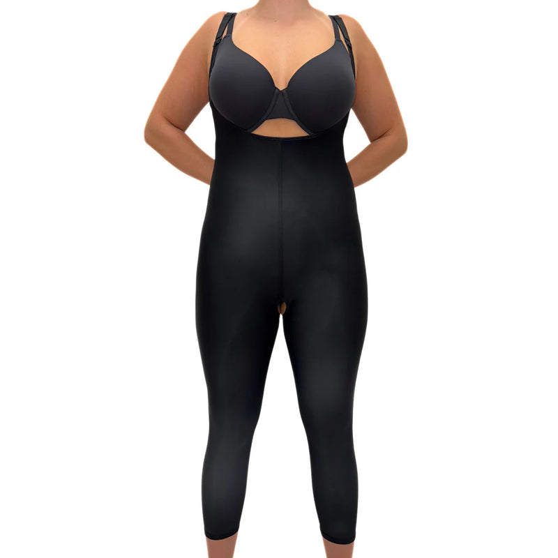 HK Surgical Optimum Hip, Thigh and Knee Garment