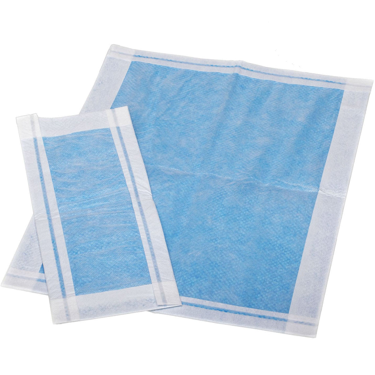 HK Surgical Super Absorbent Pad