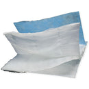 HK Surgical Super Absorbent Pad internals