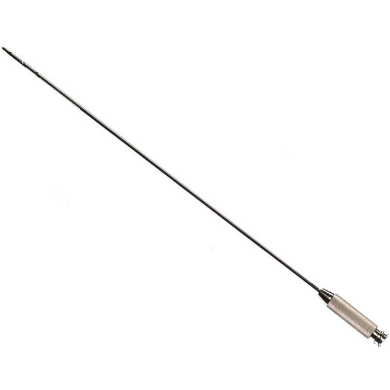 HK Surgical Tip Monty Infiltration Cannula  18 Gauge (6" Length)