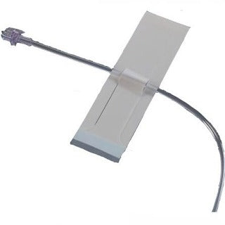 HK Surgical Tube Organizer