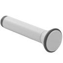 Huntleigh 3 MHz Obstetric Probe