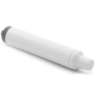 Huntleigh 4 MHz Vascular Probe