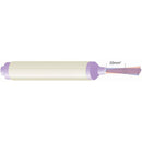 Huntleigh 8 MHz Vascular Probe - Beam Illustration