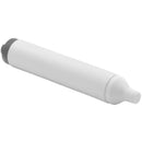 Huntleigh 8 MHz Vascular Probe