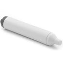 Huntleigh 8 MHz Vascular Probe