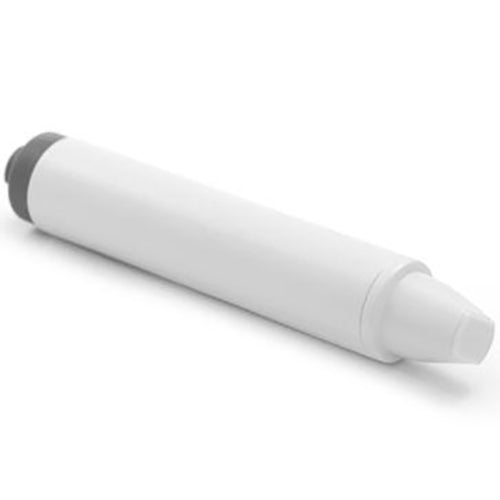 Huntleigh 8 MHz Wide Beam Vascular Probe