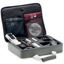 Huntleigh Ankle Brachial Index Kit with DMX Digital Doppler