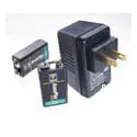 Huntleigh Battery Charger