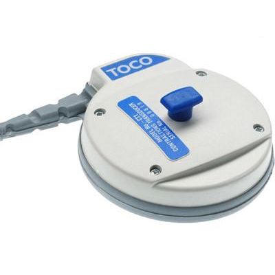Huntleigh Contractions Transducer