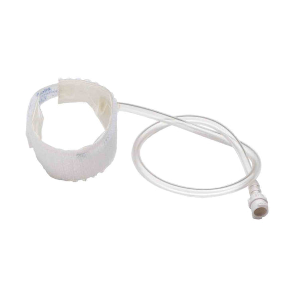 huntleigh-digit-toe-cuff-