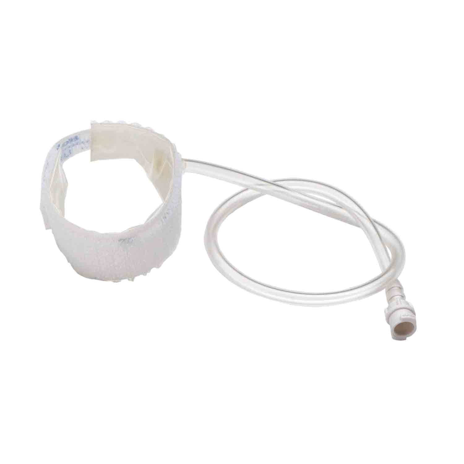 Huntleigh Digit/Toe Cuff - Pack - ACC185