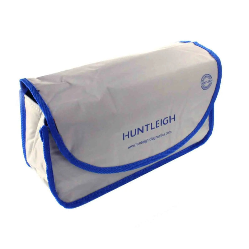 Huntleigh Doppler Carry Pouch