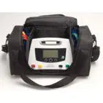 Huntleigh Carry Bag for Dopplex ABIlity
