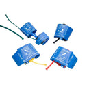 Huntleigh Dopplex ABIlity Cuffs  Standard Set