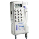 Huntleigh Dopplex MD2 Bi-Directional Doppler  Standard (No Probe)