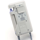 Huntleigh Dopplex MD2 Bi-Directional Doppler - Back