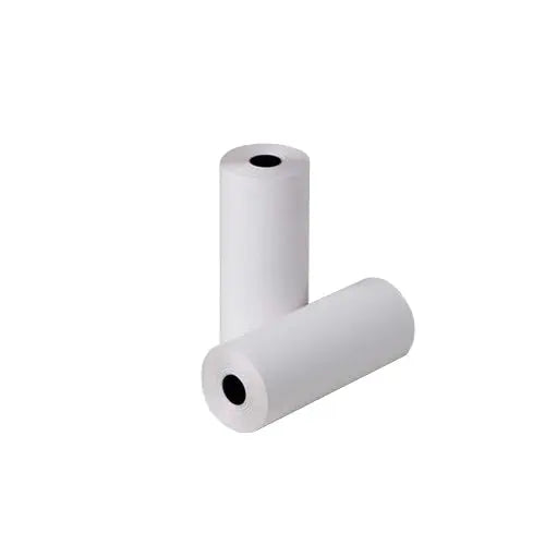 Huntleigh Dopplex Printa Paper