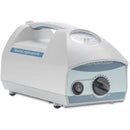 Huntleigh Flowtron Hydroven FPR Compression Pump - Back