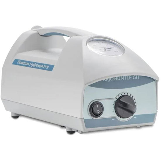Huntleigh Flowtron Hydroven FPR Compression Pump - 516003