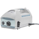 Huntleigh Flowtron Hydroven FPR Compression Pump - Front