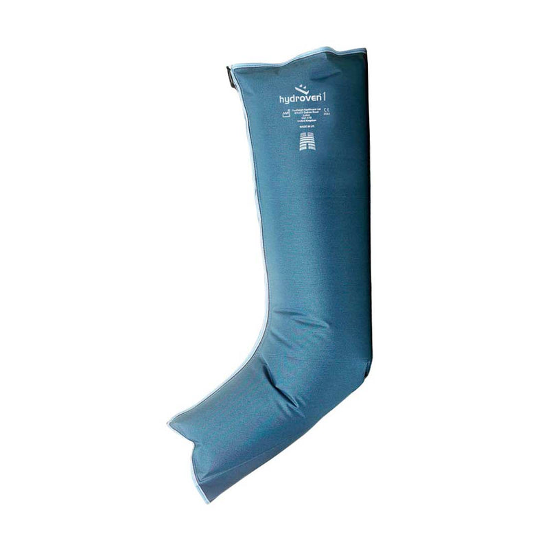 Huntleigh Hydroven 1 Compression Garment 