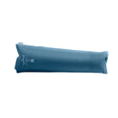 Huntleigh Hydroven 1 Compression Garment - Arm