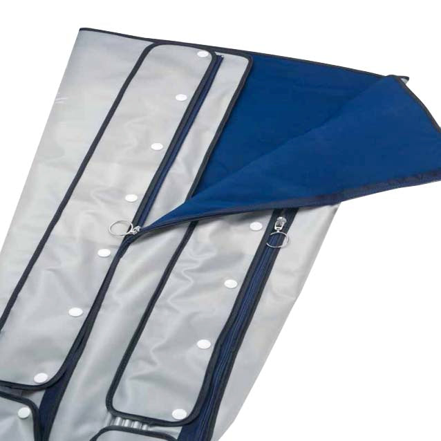 Huntleigh Hydroven 12 Compression Garment Insert  Arm; 30.6"