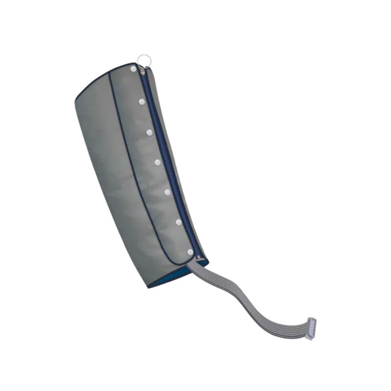 Huntleigh Hydroven 12 Compression Garment