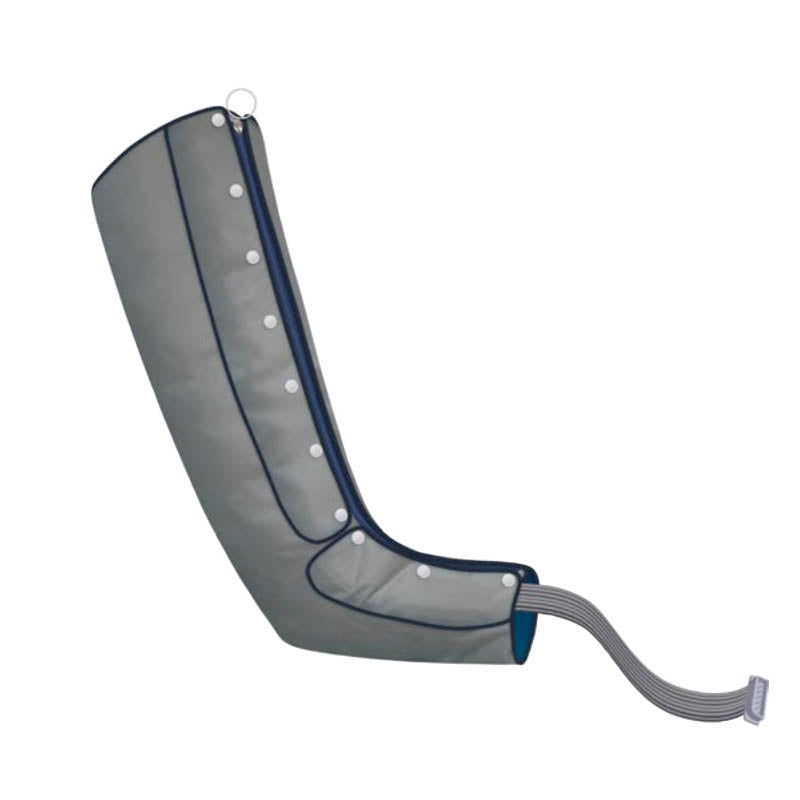 Huntleigh Hydroven 12 Compression Garment  Arm; 30.6"