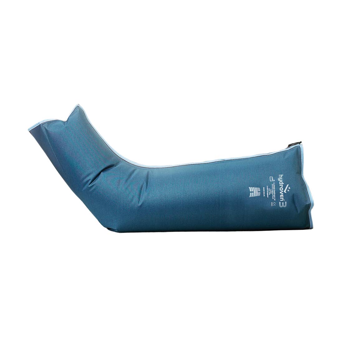 Huntleigh Hydroven 3 Compression Garment - Leg