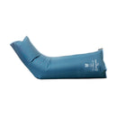 Huntleigh Hydroven 3 Compression Garment - Leg