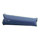 Huntleigh Hydroven 3 Compression Garment - Arm
