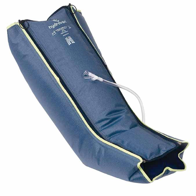 Huntleigh Hydroven Compression Garment Insert  Full Arm; 31"