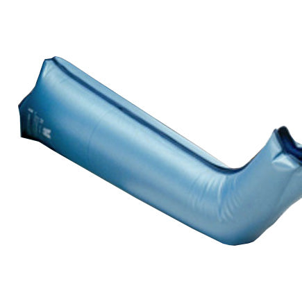 Huntleigh Hydroven FPR Compression Garment  Full Arm; 31" (78 cm)