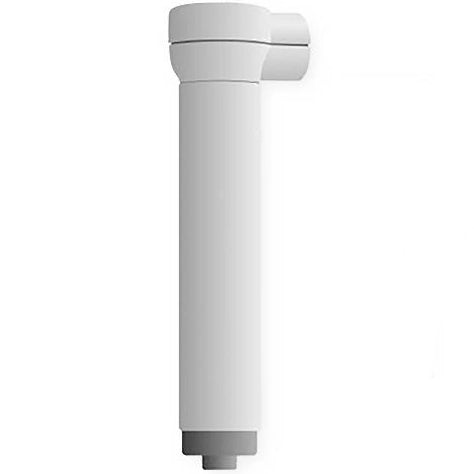 Huntleigh Intraoperative Probe Adapter