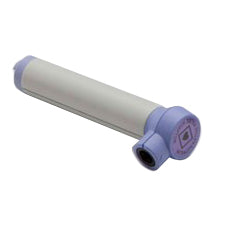 Huntleigh Intraoperative Probe Pod