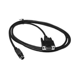 Huntleigh Reporter Cable