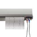 Huntleigh Sonicaid BD4000xs Thermal Printer Paper - Single Width
